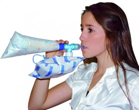 breath-test