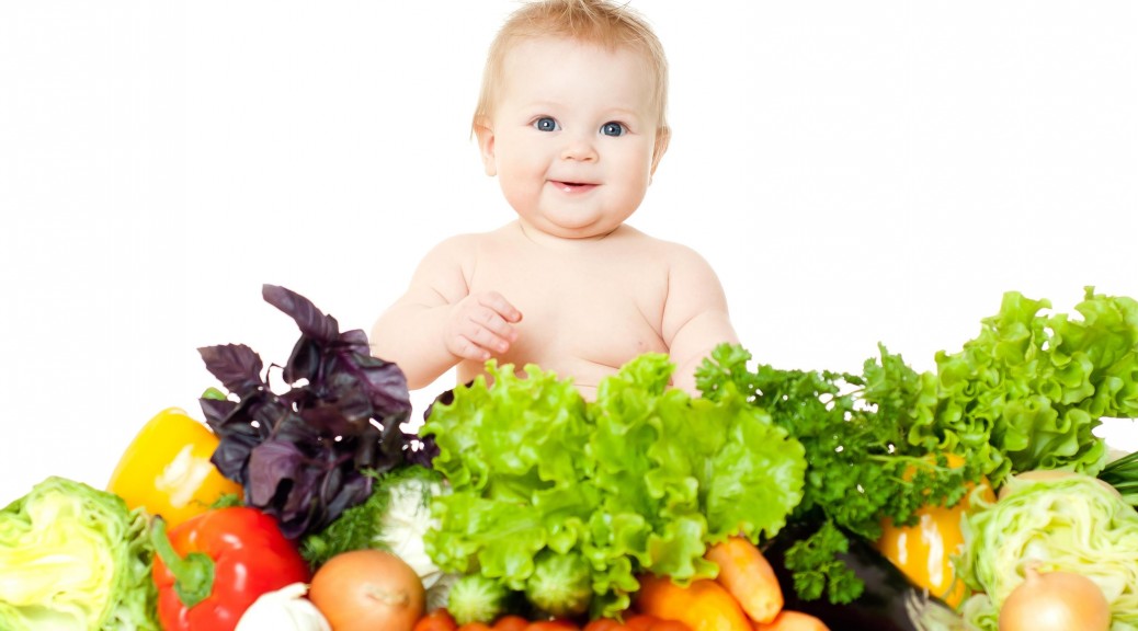 dieta-vegana-bambini
