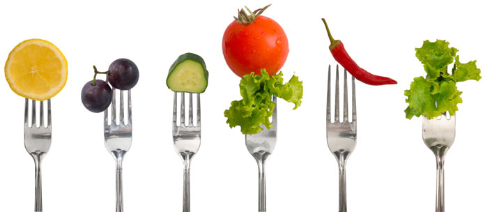 vegan