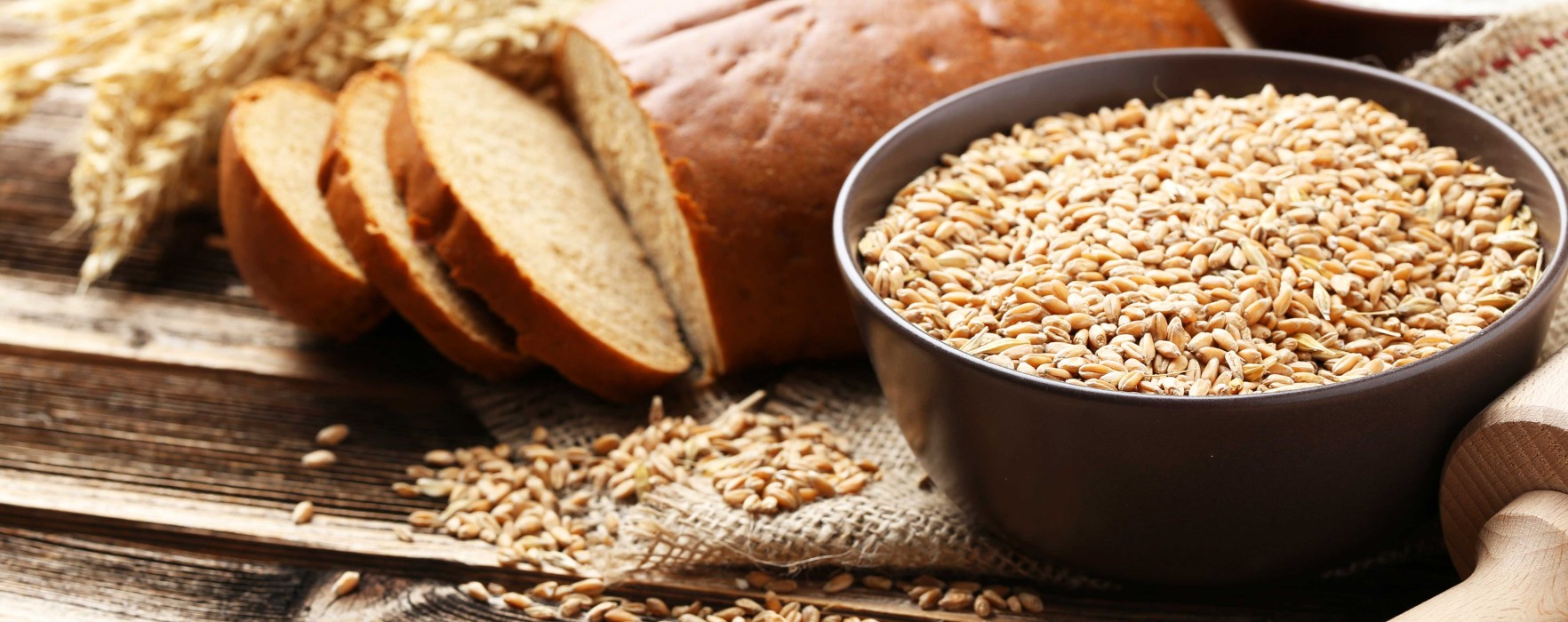 glutenfree