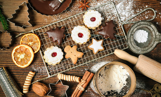 dolci-natale