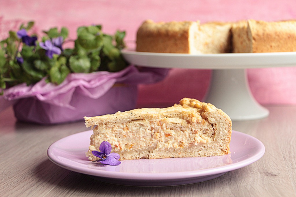 pasticceria-naturale