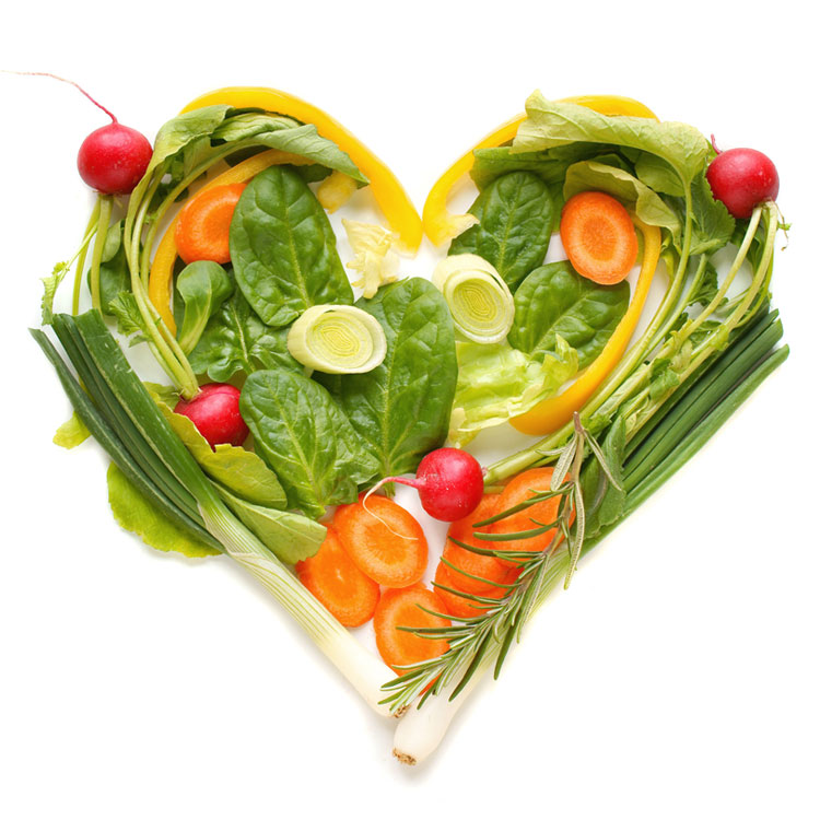 Vegano: cosa significa?