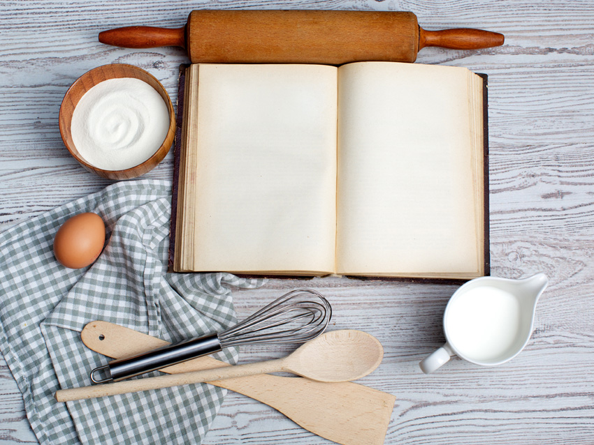 Manuale di consapevolezza alimentare per tutti